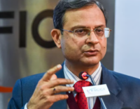 Govt appoints Revenue Secretary Sanjay Malhotra as 26th RBI Governor