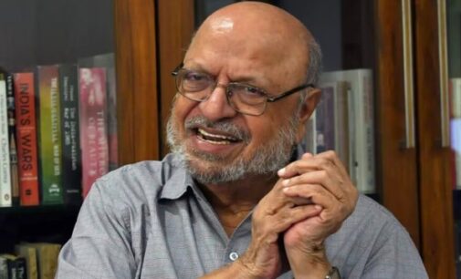 Renowned filmmaker Shyam Benegal passes away at 90