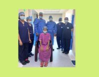 Utkal Hospital Achieves Milestone with First Cadaveric Kidney Transplant