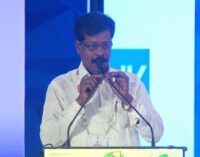 ଭୁବନେଶ୍ବର-ମଧ୍ୟ ପୂର୍ବତନ ବିଧାୟକ ବିଜୟ କୁମାର ମହାନ୍ତି ଆଉ ନାହାନ୍ତି