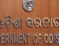 Odisha Govt to roll out Double-Decker Electric Buses in Bhubaneswar soon