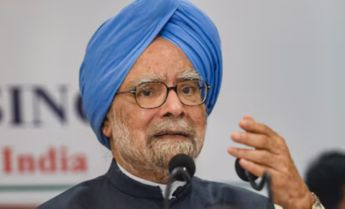 7-day national mourning to be declared in tribute to former PM Manmohan Singh