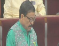 ୩ ବର୍ଷରେ ବ୍ରଜପାତରେ ଗଲାଣି ୧୦୫୭ ଜଣଙ୍କ ଜୀବନ : ମୟୁରଭଞ୍ଜ, ବାଲେଶ୍ଵର, ଗଞ୍ଜାମ ଜିଲ୍ଲାରେ ସର୍ବାଧିକ ମୃତ୍ୟୁ