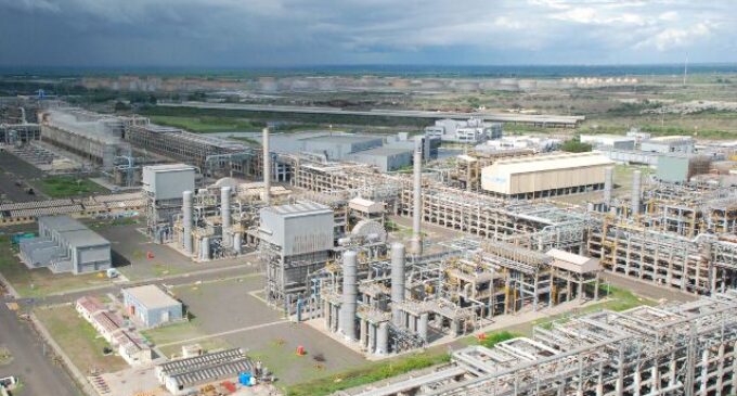 Reliance’s iconic Jamnagar Refinery completes 25 glorious years