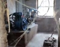 TPWODL Imposed 5 Lakhs Penalty