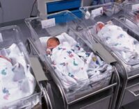 Indian couples in US rush for C-section to beat Trump’s citizenship deadline