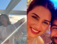 No WAGs, family on tour: BCCI disciplines India after disastrous Australia series