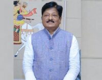 Setback for BJD Leader: Supreme Court orders Odisha govt. to respond in double murder case within 4 weeks