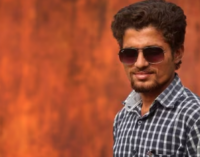Twist in journalist’s murder: Key accused identified as Mukesh Chandrakar’s cousin