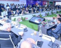 Odisha’s Utkarsh 2025 Conclave Sees Record Investment Commitments on Day 1