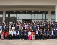 IIM Sambalpur Hosts CEO Immersion Programme for Working Professionals