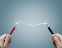 ବିଦ୍ୟୁତ ଆଘାତରେ ଚାଲିଗଲା ସ୍ୱାମୀ-ସ୍ତ୍ରୀଙ୍କ ଜୀବନ, ଜଙ୍ଗଲକୁ ଯାଇଥିଲେ କାଠ ଆଣିବାକୁ