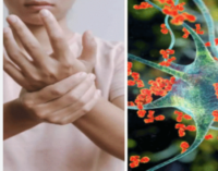 Man suspected of contracting GBS dies in Maharashtra as Pune reports over 100 cases