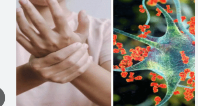 Man suspected of contracting GBS dies in Maharashtra as Pune reports over 100 cases