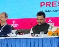 7,500 delegates from across India and 16 countries to Join Utkarsh Odisha: Make in Odisha Conclave