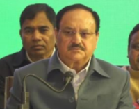 Delhi Election: BJP Promises Rs 2,500 Monthly Aid to Women in Manifesto