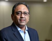 L&T chairman advocates 90-hour work week months, asks ‘how long can you stare at your wife’