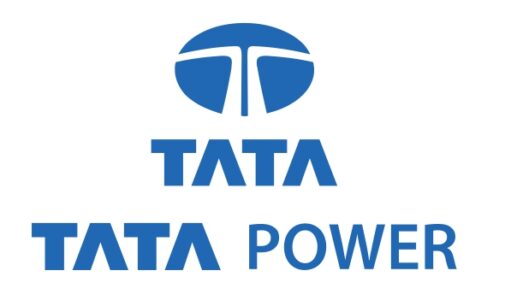 Tata Power Odisha Discoms: Transforming Odisha into a 24×7 Power Hub