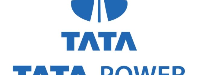 Tata Power Odisha Discoms: Transforming Odisha into a 24×7 Power Hub