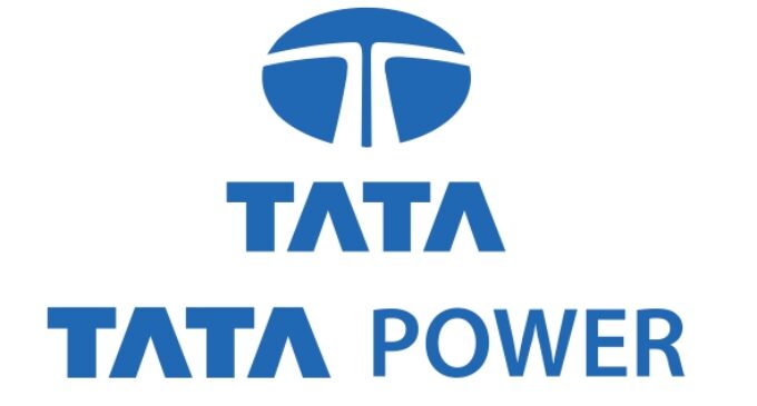 Tata Power Odisha Discoms: Transforming Odisha into a 24×7 Power Hub