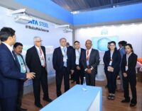 Tata Steel reaffirms its commitment to Odisha’s growth story at Utkarsh Odisha 2025 Conclave