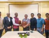 IIT Bhubaneswar signs MoU with CSIR-Central Road Research Institute (CRRI)