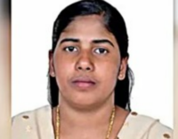 With days for execution, Centre says it is ‘extending all possible help’ in Nimisha Priya case