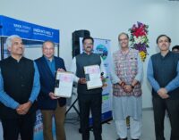 OREDA signs MOU with Tata Power Renewable to accelerate rooftop solar adoption