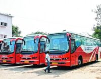 ମହାକୁମ୍ଭ ମେଳା ପାଇଁ ଓଡ଼ିଶାରୁ ଗଡ଼ିବ ସ୍ୱତନ୍ତ୍ର ବସ୍