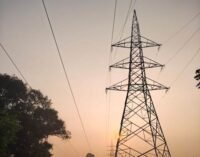 A Boost to Aska’s Power Network: TPSODL Prioritizes Safety and Reliable Power Supply