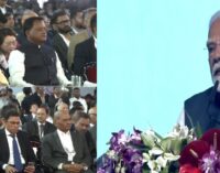 Utkarsh Odisha Conclave 2025: PM Modi promises profitable returns for investors in Odisha