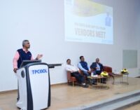 PM Surya Ghar Yojana Paves the Way for a Greener Tomorrow