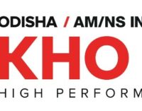 Odisha AM/NS India Kho Kho High Performance athletes excel as Indian Men’s and Women’s Teams win thefirst Kho Kho World Cup
