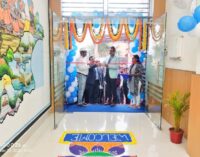 TPNODL emphasizes on skill development and efficiency