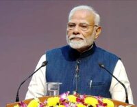 PM Modi to inaugurate Utkarsh Odisha-Make in Odisha Conclave 2025 in Bhubaneswar