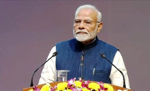 PM Modi to inaugurate Utkarsh Odisha-Make in Odisha Conclave 2025 in Bhubaneswar