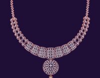 Reliance Jewels Dream Diamond Sale is Back