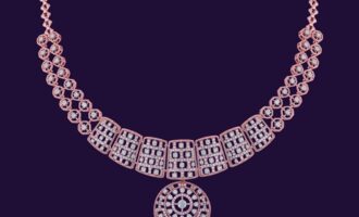 Reliance Jewels Dream Diamond Sale is Back