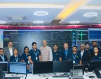 Tata Power launches state-of-the-art Power Distribution Technology Centre in Odisha