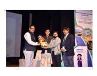 TPNODL Hosts Successful Business Associates Meet