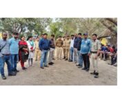 TPNODL Committed to Ensure Sustainable Power Supply, Strengthens Fight against Power Theft