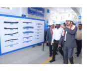 TPWODL Inaugurates Hands-on Technical Training Centre (HoTT) for Safety at Workplace and Technical Excellence
