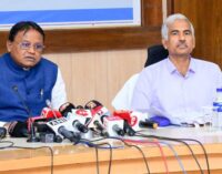 Odisha govt clears proposal to invest Rs 12,000 crore for overhauling primary education