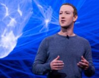 ‘Meta has to apologise’: Parliamentary panel to summon Meta for Zuckerberg’s election claim