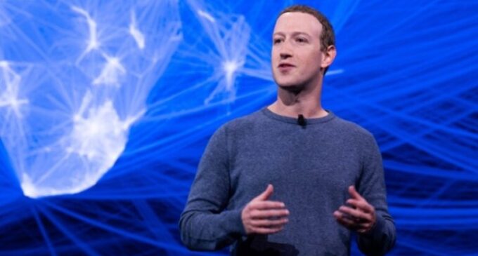 ‘Meta has to apologise’: Parliamentary panel to summon Meta for Zuckerberg’s election claim