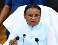 ପଦ୍ମ ବିଜେତାଙ୍କୁ ସମ୍ମାନସୂଚକ ସହାୟତା ଭାବେ ମାସକୁ ମିଳିବ ୩୦ ହଜାର