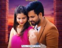 Odisha’s First Trilingual Music Video ‘Mana Manasi’ by BnR Films and Bankim Patel Music released on Amara Muzik