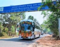 ମହା କୁମ୍ଭ ମେଳା ଦଳାଚକଟା ପରେ ଓଡ଼ିଶା ସରକାରଙ୍କ ବଡ଼ ନିଷ୍ପତ୍ତି, ଫେରସ୍ତ ହେବ ଟଙ୍କା