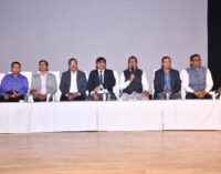 TPNODL Hosts Successful Business Associates Meet