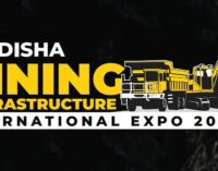 Bhubaneswar to Host India’s Largest Mining Exhibition: 3rd Odisha Mining and Infrastructure International Expo